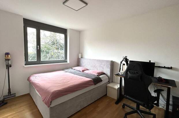 Mietwohnung in 6900 Bregenz (Bild 5)