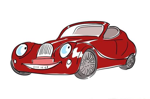 Halle / Lager / Produktion mieten in 4040 Linz (Bild 1)