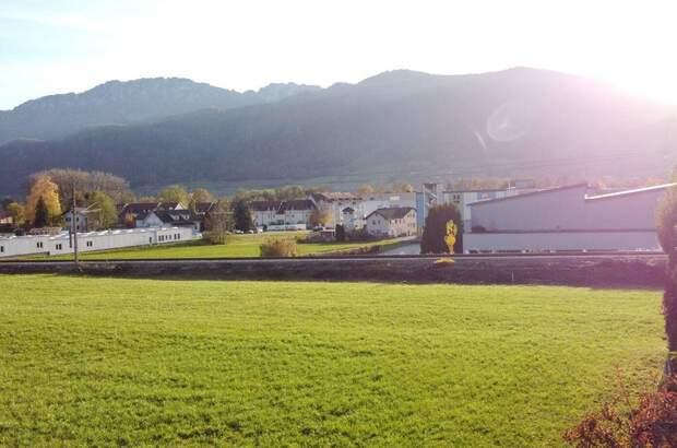 Grundstück kaufen in 4560 Kirchdorf (Bild 1)