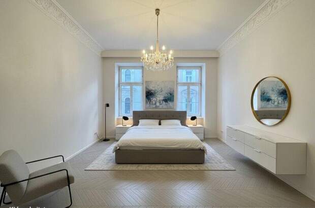 Wohnung kaufen in 1030 Wien (Bild 1)