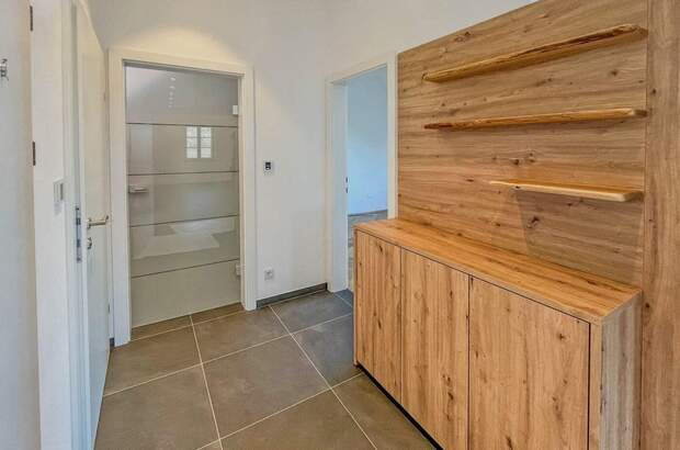 Mietwohnung in 3451 Atzelsdorf (Bild 4)