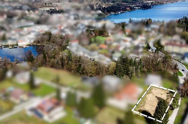 Grundstück kaufen in 9220 Velden (Bild 2)