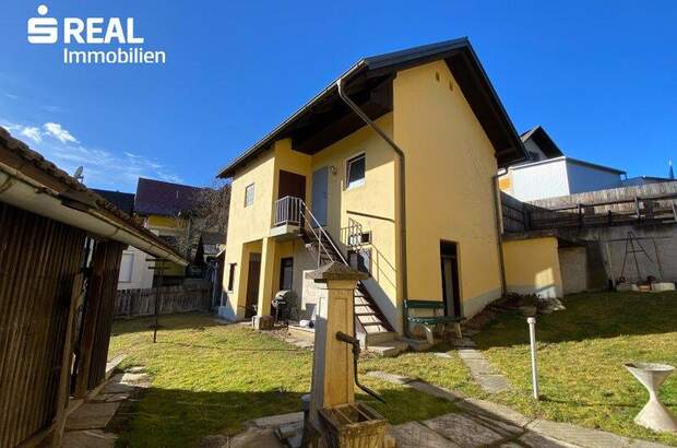 Haus kaufen in 8190 Birkfeld (Bild 3)