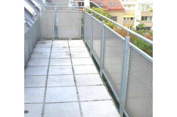 Terrassenwohnung mieten in 1030 Wien (Bild 2)