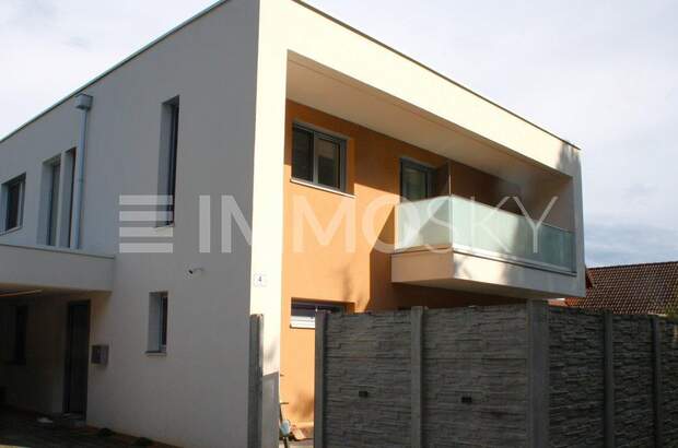 Mehrfamilienhaus kaufen in 4621 Sipbachzell (Bild 1)