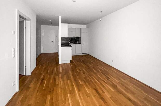 Wohnung mit Balkon mieten in 1220 Wien (Bild 3)