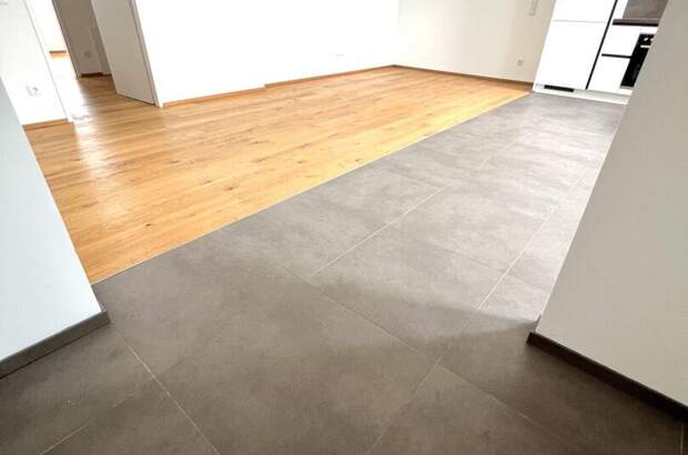 Altbauwohnung kaufen in 1050 Wien (Bild 1)