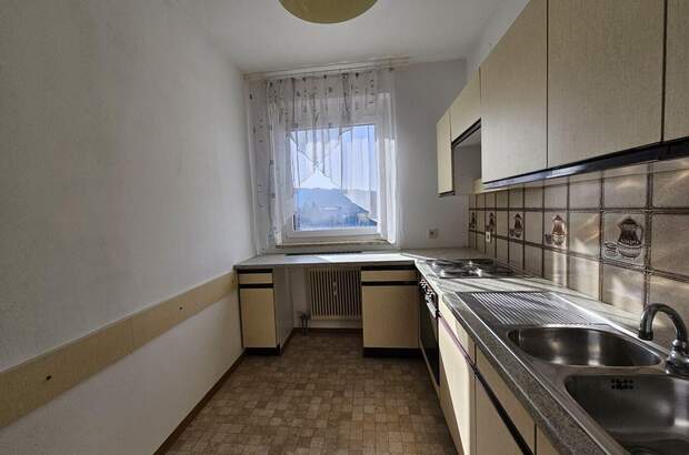 Eigentumswohnung in 8761 Pöls (Bild 5)