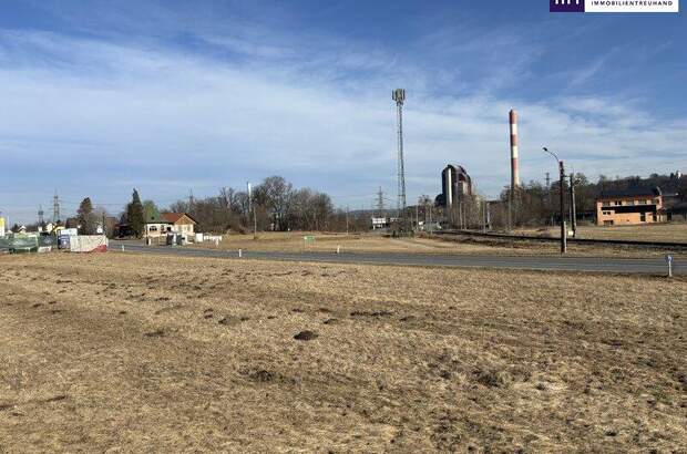 Grundstück kaufen in 8410 Weitendorf (Bild 2)