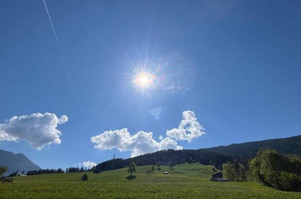 Grundstück kaufen in 6133 Weerberg (Bild 4)