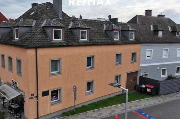 Haus kaufen in 4800 Attnang (Bild 2)