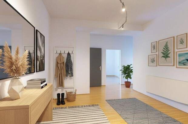 Altbauwohnung kaufen in 9170 Ferlach (Bild 1)