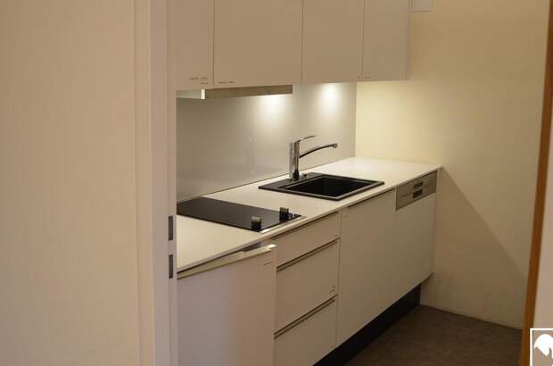 Gewerbeobjekt mieten in 5222 Munderfing (Bild 5)