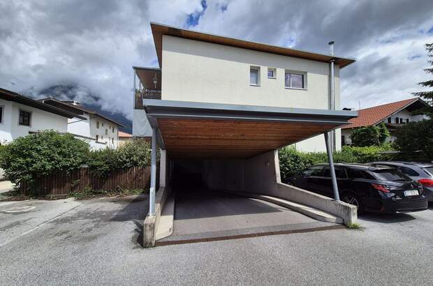 Wohnung mit Balkon kaufen in 6230 Brixlegg (Bild 2)