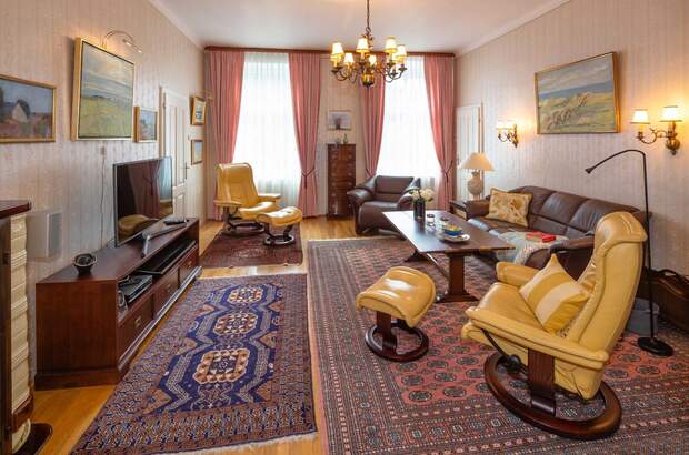 Mehrfamilienhaus kaufen in 3193 St. Aegyd (Bild 5)