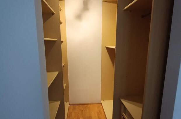 Wohnung mit Balkon mieten in 1090 Wien (Bild 5)