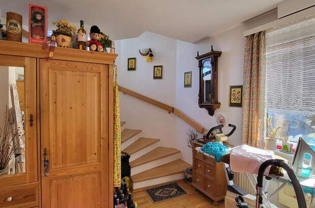 Haus kaufen in 2384 Breitenfurt (Bild 5)