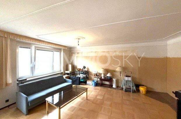 Wohnung kaufen in 1010 Wien (Bild 2)