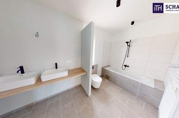 Reihenhaus kaufen in 8570 Voitsberg (Bild 2)