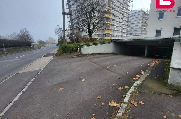 Immobilie mieten in 4210 Gallneukirchen (Bild 3)