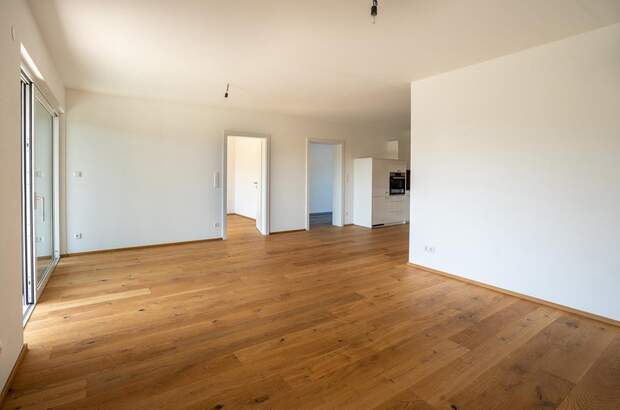 Terrassenwohnung kaufen in 9074 Keutschach (Bild 5)