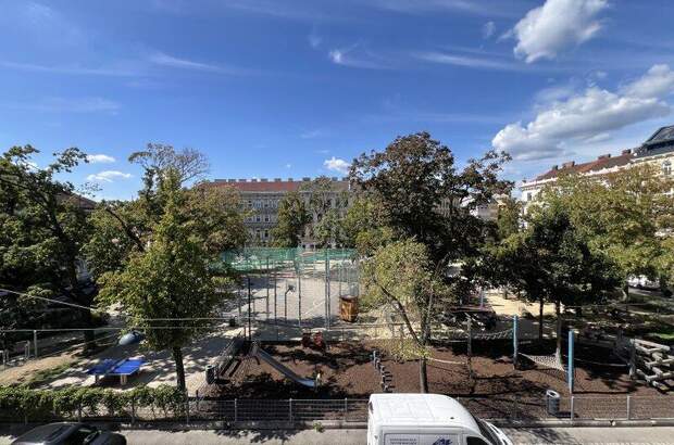 Wohnung kaufen in 1150 Wien (Bild 2)