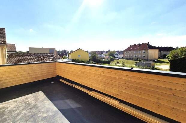 Haus kaufen in 8280 Fürstenfeld (Bild 2)