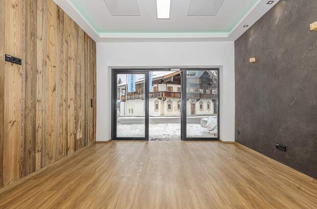 Einzelhandel mieten in 6380 St. Johann (Bild 5)