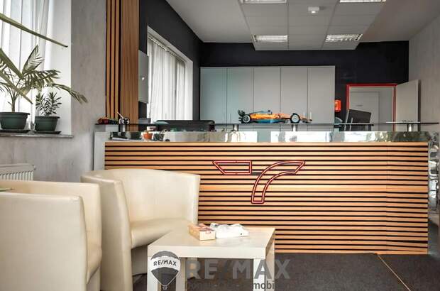 Lager mieten in 2201 Hagenbrunn (Bild 4)