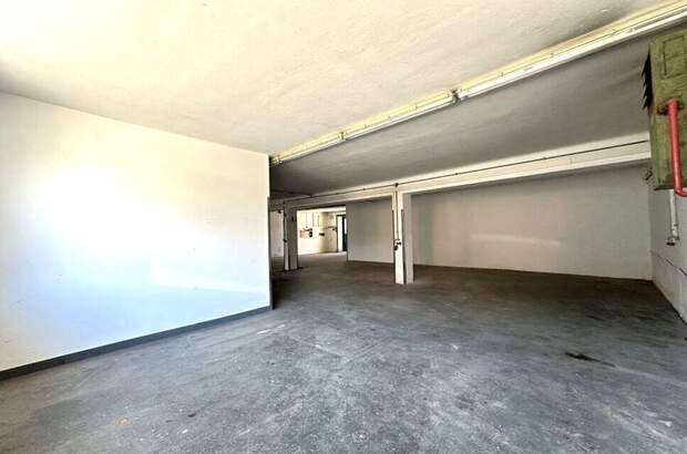 Gewerbeobjekt mieten in 8200 Gleisdorf (Bild 5)