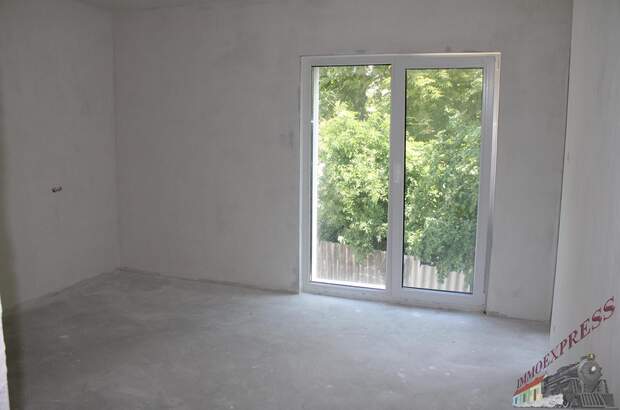 Einfamilienhaus kaufen in 2253 Weikendorf (Bild 5)