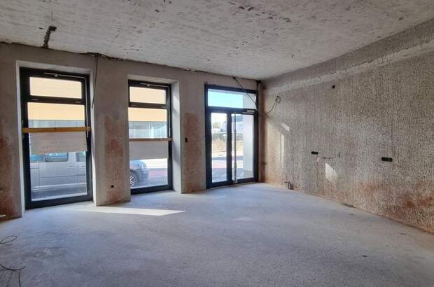Gewerbeobjekt mieten in 3100 St. Pölten (Bild 3)