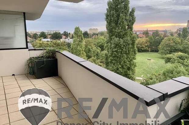 Terrassenwohnung kaufen in 1100 Wien (Bild 3)