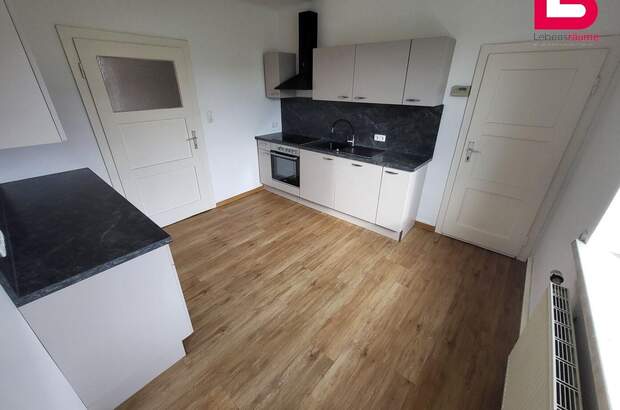 Wohnung mieten in 4240 Freistadt (Bild 3)