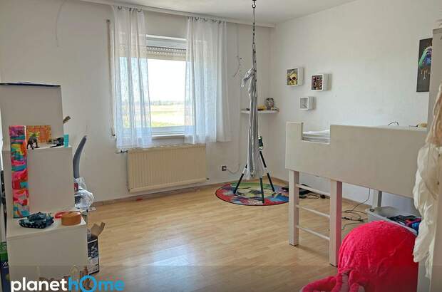 Einfamilienhaus kaufen in 7321 Lackendorf (Bild 5)