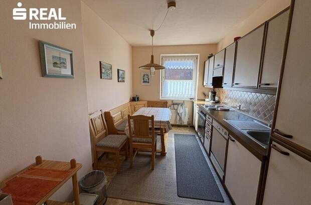 Wohnung kaufen in 8970 Schladming (Bild 5)