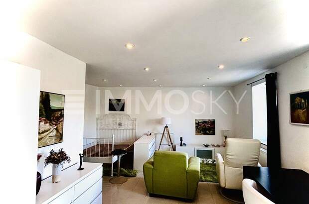 Einfamilienhaus kaufen in 3422 Greifenstein (Bild 5)