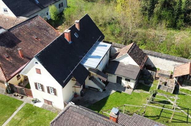 Haus kaufen in 8480 Mureck (Bild 1)