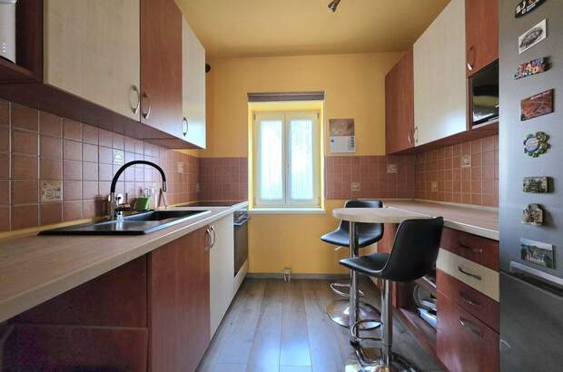 Wohnung kaufen in 8051 Graz (Bild 4)