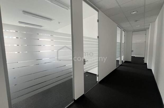 Gewerbeobjekt mieten in 1030 Wien (Bild 2)