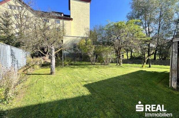 Mehrfamilienhaus kaufen in 6700 Bludenz (Bild 3)