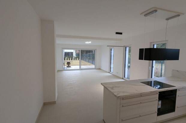 Haus mit Garten mieten in 2404 Petronell (Bild 2)