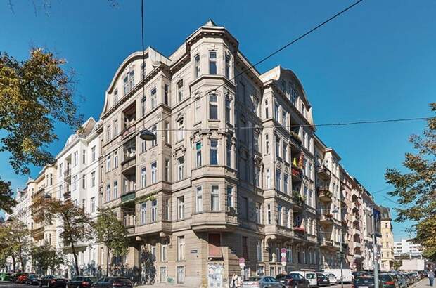 Gewerbeobjekt mieten in 1030 Wien (Bild 5)