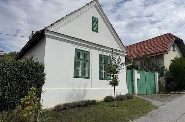 Haus kaufen in 7032 Sigleß (Bild 2)