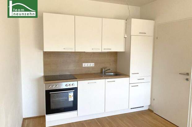 Wohnung mieten in 8020 Graz (Bild 3)
