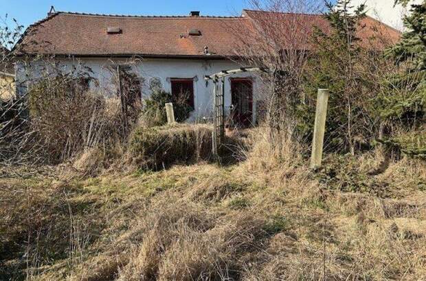 Haus kaufen in 3714 Sitzendorf (Bild 2)