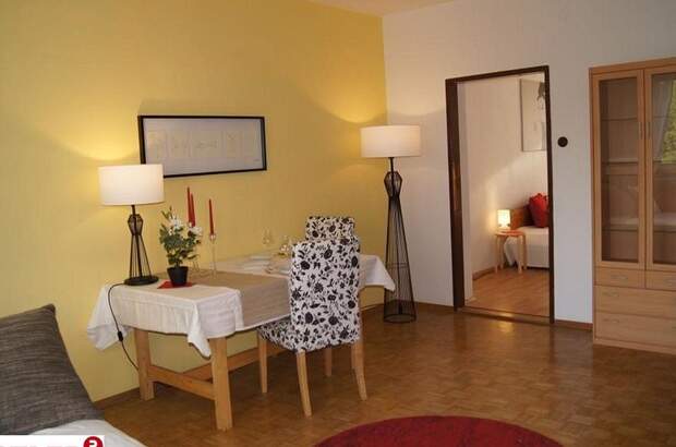 Wohnung mit Balkon mieten in 4040 Linz (Bild 1)