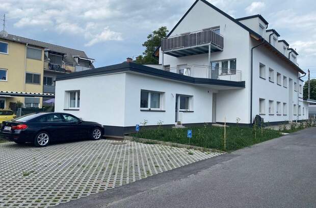 Eigentumswohnung in 8055 Graz (Bild 5)
