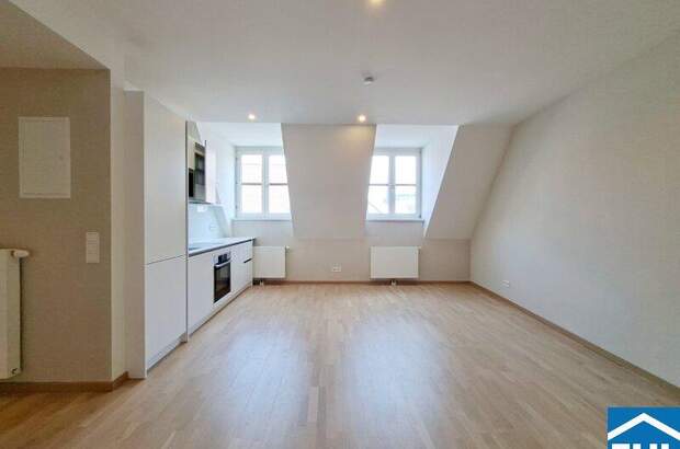 Wohnung mieten in 1010 Wien (Bild 3)