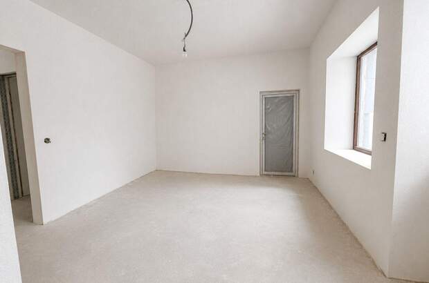 Gewerbeobjekt kaufen in 8562 Mooskirchen (Bild 4)